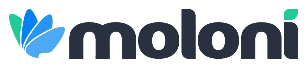 Integração do ENOVO TMS com Moloni