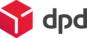 Integração do software ENOVO TMS com a transportadora DPD