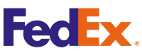 Integração do software ENOVO TMS com a transportadora FedEx