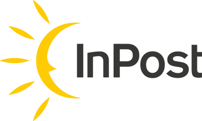 Integração do software ENOVO TMS com a transportadora InPost