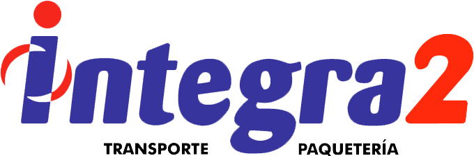 Integração do software ENOVO TMS com a transportadora Integra2
