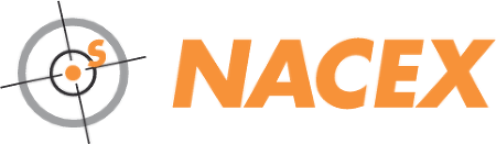 Integração do software ENOVO TMS com a transportadora NACEX