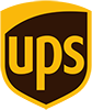 Integração do software ENOVO TMS com a transportadora UPS